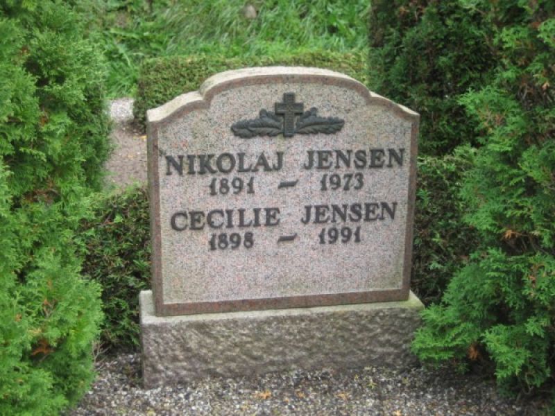 Nikolaj Jensen.jpg